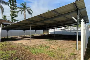 137 Citrus Ridge Dr, Davenport, FL 33837 - Photo 39