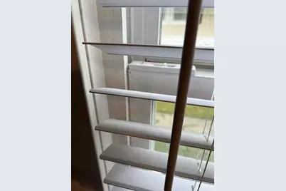 137 Citrus Ridge Drive, Davenport, FL 33837 - Photo 25