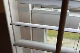 137 Citrus Ridge Dr, Davenport, FL 33837 - Photo 25