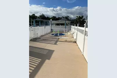 137 Citrus Ridge Drive, Davenport, FL 33837 - Photo 35