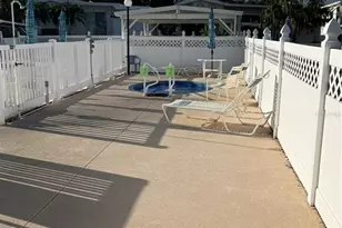 137 Citrus Ridge Dr, Davenport, FL 33837 - Photo 35