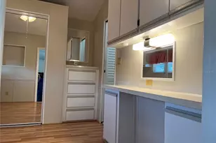 137 Citrus Ridge Dr, Davenport, FL 33837 - Photo 15