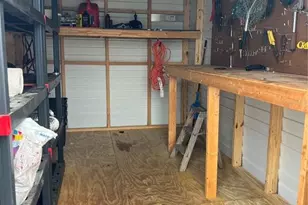 137 Citrus Ridge Dr, Davenport, FL 33837 - Photo 29