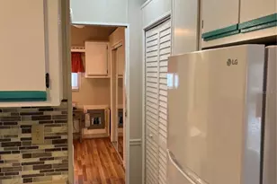 137 Citrus Ridge Dr, Davenport, FL 33837 - Photo 9