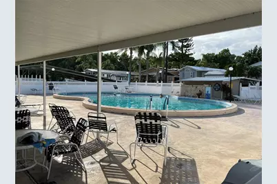 137 Citrus Ridge Drive, Davenport, FL 33837 - Photo 33