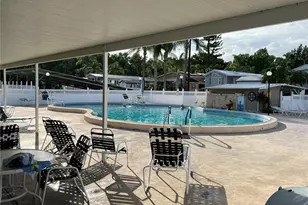 137 Citrus Ridge Dr, Davenport, FL 33837 - Photo 33