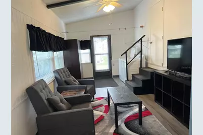 137 Citrus Ridge Drive, Davenport, FL 33837 - Photo 21