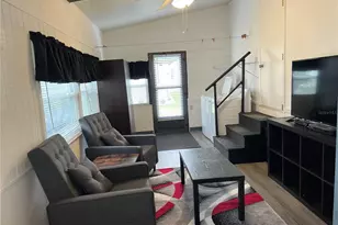 137 Citrus Ridge Dr, Davenport, FL 33837 - Photo 21