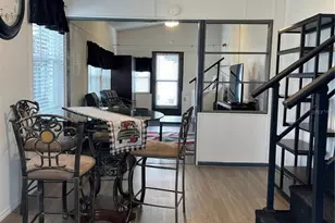 137 Citrus Ridge Dr, Davenport, FL 33837 - Photo 19