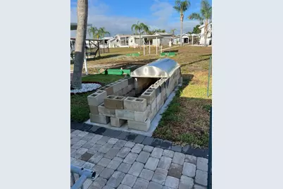 137 Citrus Ridge Drive, Davenport, FL 33837 - Photo 37