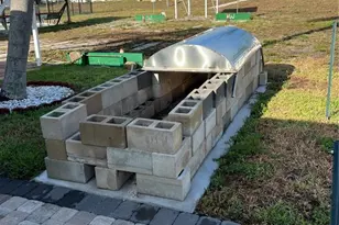 137 Citrus Ridge Dr, Davenport, FL 33837 - Photo 37