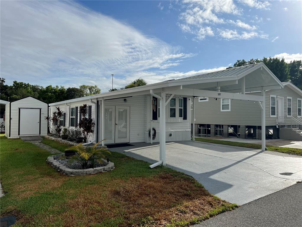 137 Citrus Ridge Dr - 137 Citrus Ridge Dr, Davenport, FL 33837 Luxury Property | Jose Angel Pina