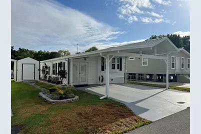 137 Citrus Ridge Drive, Davenport, FL 33837 - Photo 1