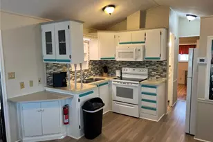 137 Citrus Ridge Dr, Davenport, FL 33837 - Photo 7