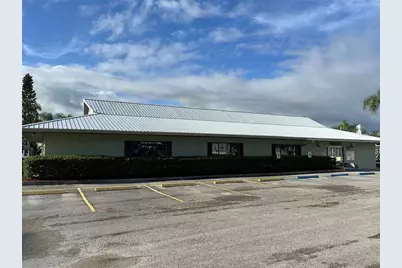 137 Citrus Ridge Drive, Davenport, FL 33837 - Photo 31