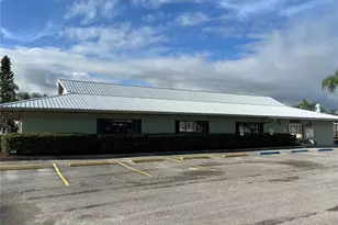 137 Citrus Ridge Dr, Davenport, FL 33837 - Photo 31