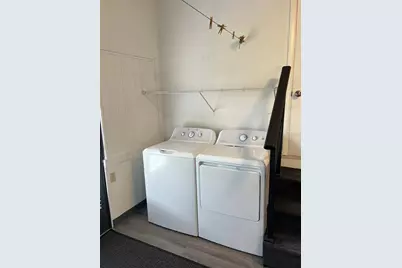 137 Citrus Ridge Drive, Davenport, FL 33837 - Photo 23