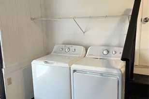 137 Citrus Ridge Dr, Davenport, FL 33837 - Photo 23