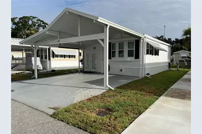 137 Citrus Ridge Drive, Davenport, FL 33837 - Photo 3