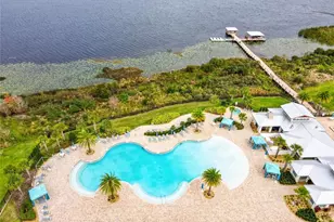 2516 Pickett Ave, Saint Cloud, FL 34772 - Photo 47