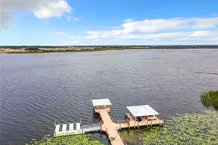 2516 Pickett Ave, Saint Cloud, FL 34772 - Photo 3