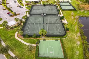 2516 Pickett Ave, Saint Cloud, FL 34772 - Photo 43