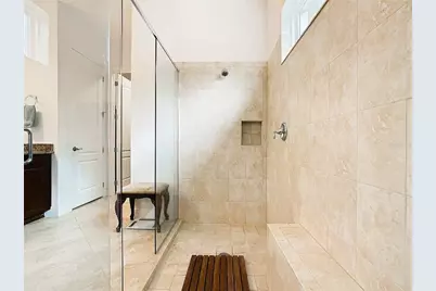 2516 Pickett Avenue, Saint Cloud, FL 34772 - Photo 27