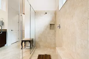 2516 Pickett Ave, Saint Cloud, FL 34772 - Photo 27