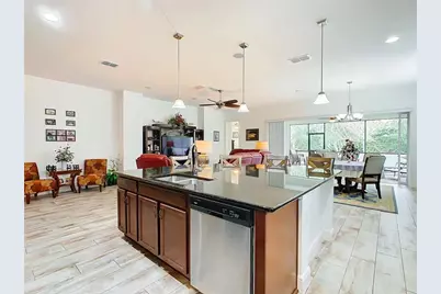 2516 Pickett Avenue, Saint Cloud, FL 34772 - Photo 15