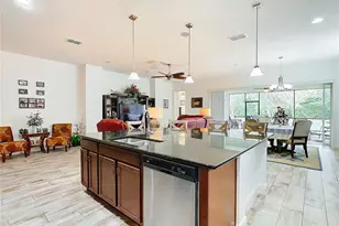 2516 Pickett Ave, Saint Cloud, FL 34772 - Photo 15