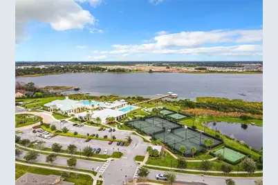 2516 Pickett Avenue, Saint Cloud, FL 34772 - Photo 41