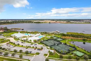 2516 Pickett Ave, Saint Cloud, FL 34772 - Photo 41