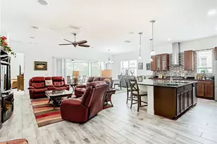 2516 Pickett Ave, Saint Cloud, FL 34772 - Photo 9