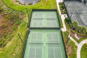 2516 Pickett Ave, Saint Cloud, FL 34772 - Photo 45