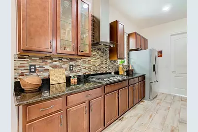 2516 Pickett Avenue, Saint Cloud, FL 34772 - Photo 17