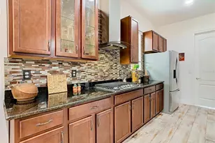 2516 Pickett Ave, Saint Cloud, FL 34772 - Photo 17