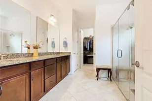 2516 Pickett Ave, Saint Cloud, FL 34772 - Photo 25