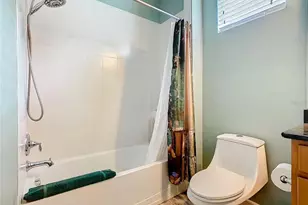 2516 Pickett Ave, Saint Cloud, FL 34772 - Photo 31