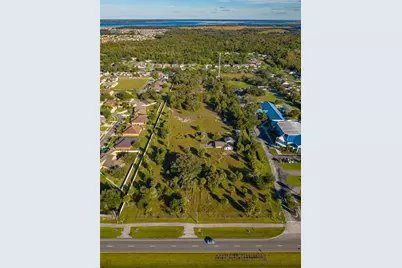 4051 Pleasant Hill Road, Kissimmee, FL 34746 - Photo 3