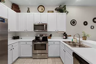 1110 New Providence Promenade, Davenport, FL 33897 - Photo 7