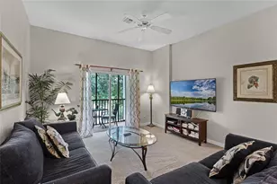 1110 New Providence Promenade, Davenport, FL 33897 - Photo 11