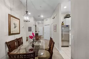 1110 New Providence Promenade, Davenport, FL 33897 - Photo 9