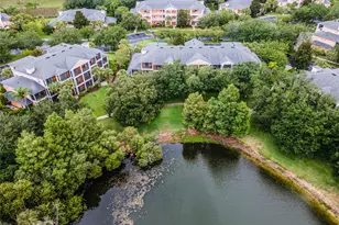 1110 New Providence Promenade, Davenport, FL 33897 - Photo 33