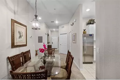 1110 New Providence Promenade #1110, Davenport, FL 33897 - Photo 9