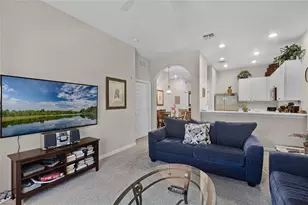 1110 New Providence Promenade, Davenport, FL 33897 - Photo 13