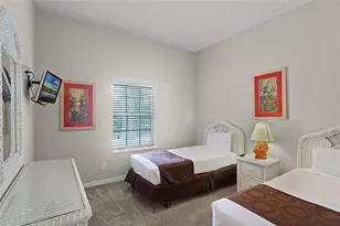 1110 New Providence Promenade, Davenport, FL 33897 - Photo 19