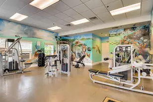 1110 New Providence Promenade, Davenport, FL 33897 - Photo 37