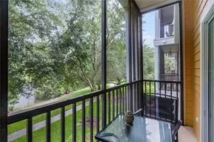 1110 New Providence Promenade, Davenport, FL 33897 - Photo 27