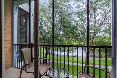 1110 New Providence Promenade #1110, Davenport, FL 33897 - Photo 25