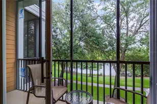 1110 New Providence Promenade, Davenport, FL 33897 - Photo 25